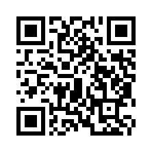 QR Code for 17Mu3JNn94f2V5qCDTF8EJEKLmoEfbfBiK