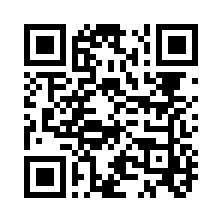 QR Code for 17Mu3jirxPCELodphNQxPSQCi36rMRuhBL
