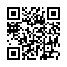 QR Code for 17Mu3nz9eiK9CQf98kwt2m8Ec1HYHjQuQJ