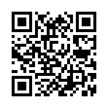 QR Code for 17Mu3o5vcAju11GXLuTRYTdR2dWsD3jFnG