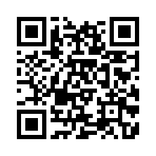 QR Code for 17Mu3zb1ML3VVZaPL2nd7Pui5fHRKYY1bh