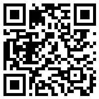 QR Code for 17Mu46aBpki43y41hQ5nvnnFbUgjHP32yZ