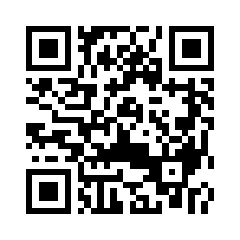 QR Code for 17Mu4aoDwHwijXALd4ue3HJsRccknWToob