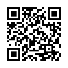 QR Code for 17Mu4nV4LuATfHNHqeCcgo4T1SvLWij4ZP