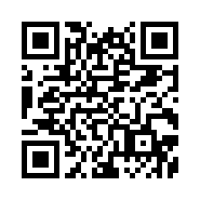 QR Code for 17Mu5P7AopmjDFYXRcYjNU5mi4aP2xWSK6