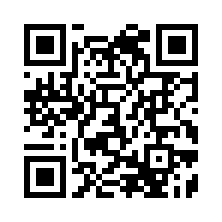 QR Code for 17Mu5Y2xm4dxLRuCXYuBDFmHnGFEMcD2m6