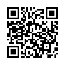 QR Code for 17Mu62bAiWHMYNZripGuzQBt9ZfoyS1Tei
