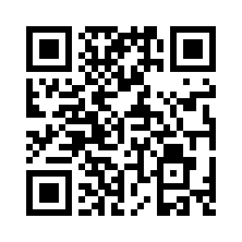 QR Code for 17Mu6SrhgSCJP8Vk3qjR3XdDz1ZgHCcPwC