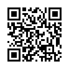 QR Code for 17Mu7N2TWSuNUKHEKFbRnQBDN6MNkBbtu8