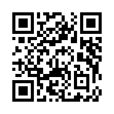 QR Code for 17Mu7z8CH46Hxv29fHrKpp2f3yoAmThkSP