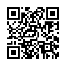 QR Code for 17Mu8VRbhmTzzHgVhnkWyLM8oPsfpscNEh