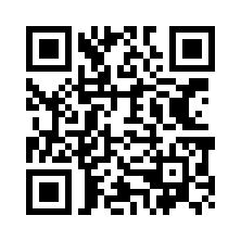 QR Code for 17Mu9MBPjYaDbeFdHmocrxHYoVNrhXqyUM
