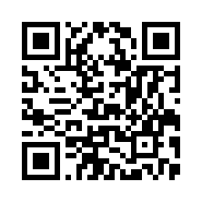 QR Code for 17Mu9Sm1pAPAGUVCMapVvosgnGEB3Te78p