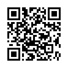 QR Code for 17Mu9o2cbWHxjrmMgznZUt9C3nVNzRCiAf