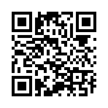 QR Code for 17Mu9x4aVx2ee76DojKD5Cmn2SNNoYRE3p