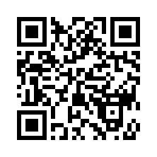 QR Code for 17MuCcjCRmxTcPiT27AL6VafSgWPUk4jPD