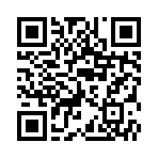 QR Code for 17MuD6PbuFGKekRCKX15aCG8gsHscPL4bu