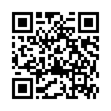 QR Code for 17MuG24fteaNC3zEmkR4oEsngiMbbeHoof