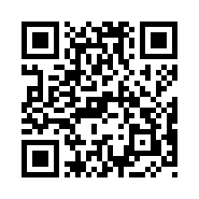 QR Code for 17MuGWziuHArmimpAmtQR5NGo1ovy7MyRz