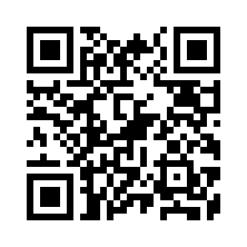 QR Code for 17MuGZ5PbC7jUv3PaTeXc34TVLpvLGde8S