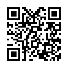 QR Code for 17MuGsXZoGB2dJtMtTXhPpN8i6YRMGSsu2