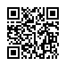 QR Code for 17MuHQYos9ore3qfh13CQBLSMN1Ags7sL7