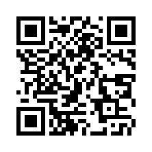 QR Code for 17MuJVQzzT6eJN3aDudyKQYRiXLSKwjPo7