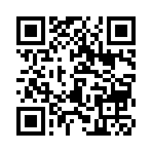 QR Code for 17MuKWizNyAtmz2ssRYbxpZxmq44aGVZuz
