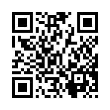 QR Code for 17MuMUKiT49mHSZFsjqH7FW8sNeZ4kKEL9