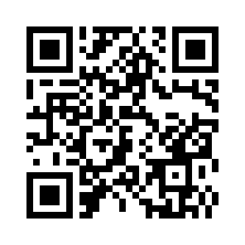 QR Code for 17MuNBXSqkaavzJ34tbBdPzu8uhWncCPaa