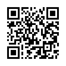 QR Code for 17MuNJHazZ1VY4EythfjgHWBBaTUJJMBdX