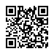 QR Code for 17MuNN8qtCMJyvE2URpbMNTAnttP49c5pg