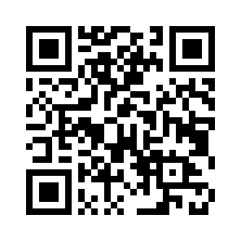 QR Code for 17MuNZUqWVeHUTfQfbRwMdpf5Upm9CDu77