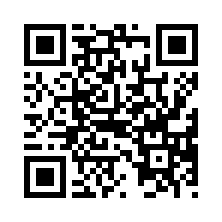 QR Code for 17MuNpmzmtmcvV8ZKsmkwph9aQUmfiYPas