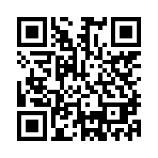 QR Code for 17MuPBmgKiHnHUpaReBJdP3KgtGPRB2HYv