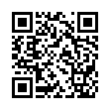 QR Code for 17MuPwdPYBzEe3MVgiVbWsP9SwTsKxF4N