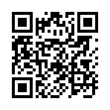 QR Code for 17MuR5m428XCzxCajmtFoLayCxrogFyeGg