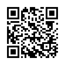 QR Code for 17MuR7rco46Mu3qSmpi2FbvQ3xJMhQp8A4