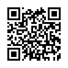 QR Code for 17MuTAdHigxnDJPrvAs5bGaTMaT2HqsJ55