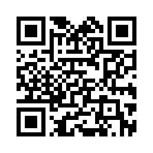 QR Code for 17MuU14cmdsLBrnYzT4rDwhSeSH6S1ASsd