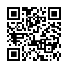 QR Code for 17MuUPoFbRTCY9V5RkWskMFN1H3DnnEkCy