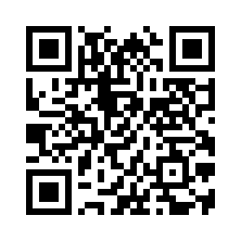 QR Code for 17MuUZvzvacCTt5FK9oFPgdFzfFfD4VWuZ