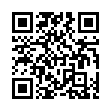 QR Code for 17MuV2dB7w9y541xDdTyxBgnGJechWA9ux