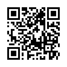 QR Code for 17MuWCKviEEB8Syddkgvr8w7BiymPrJNcS
