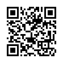 QR Code for 17MuXqJpJJrtoZbCWe5Q2fMMijLGT1DKS3