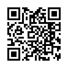 QR Code for 17MuYdp6yHRxeiSw155CdXnr6gWKamH4VJ