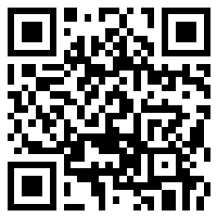 QR Code for 17MuYnt4sPcddeLN5GarWfzxgBsMuackdW