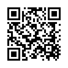 QR Code for 17MuYuogjYGHMSgkFcFR93KWa5ij1HanQX