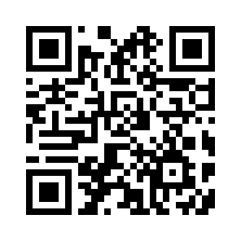 QR Code for 17MuZ98eRs3qm9tmvsX3CmiebmQdX4oCKN