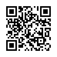 QR Code for 17MuZAWmBSMZdAXATdxUxFBNTH6MB7wTaP